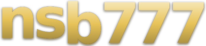 nsb777 logo