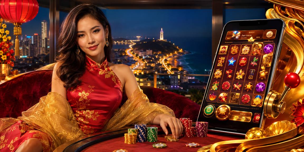 nsb777 Tựa Game Mới Vừa Cập Bến Sảnh nsb777