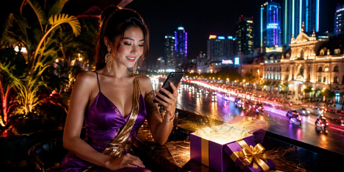 nsb777 Đăng ký nsb777 — từ ví điện thoại vào sảnh game