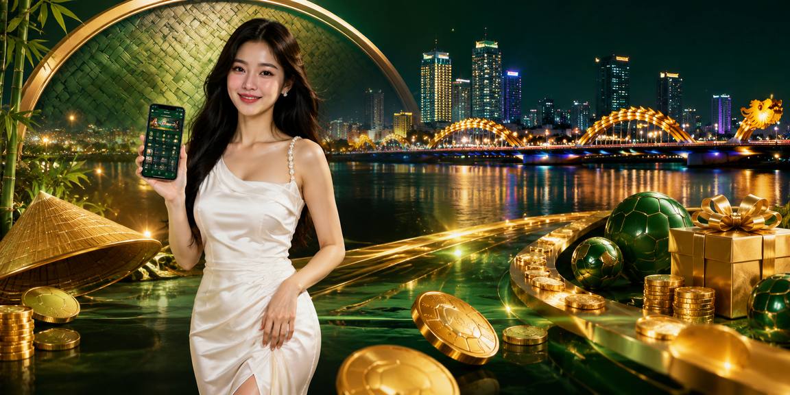 nsb777 Vào sảnh nsb777 chỉ mất vài giây