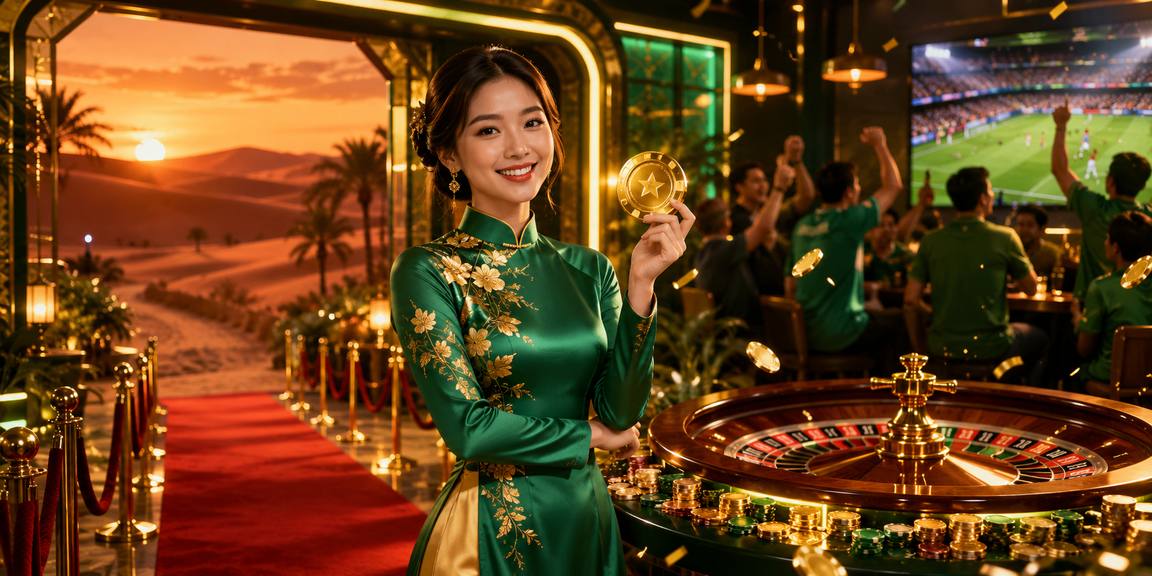 nsb777 Ứng dụng nsb777 – Sảnh game trên tay bạn