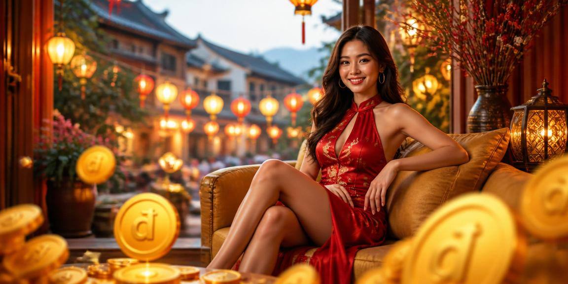 nsb777 Cài ứng dụng trong 3 bước đơn giản