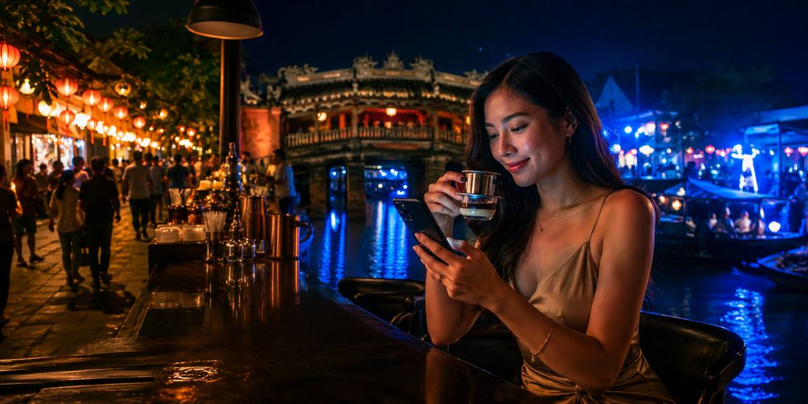nsb777 ZaloPay Hướng Dẫn